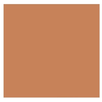BB Magic Corrector 05 - Miele