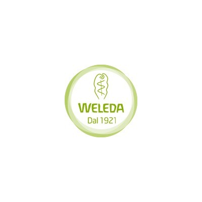 Weleda
