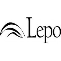 Manufacturer - Lepo