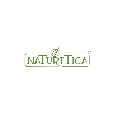 Naturetica
