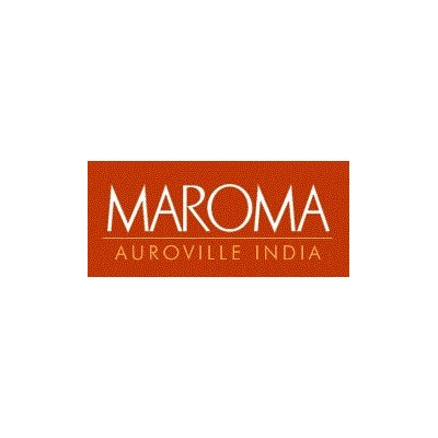 Maroma Auroville