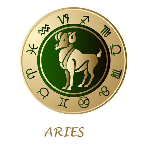 Oroscopo Ariete FEBBRAIO 2018