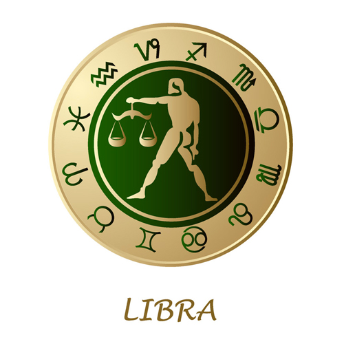 Oroscopo Bilancia FEBBRAIO 2018