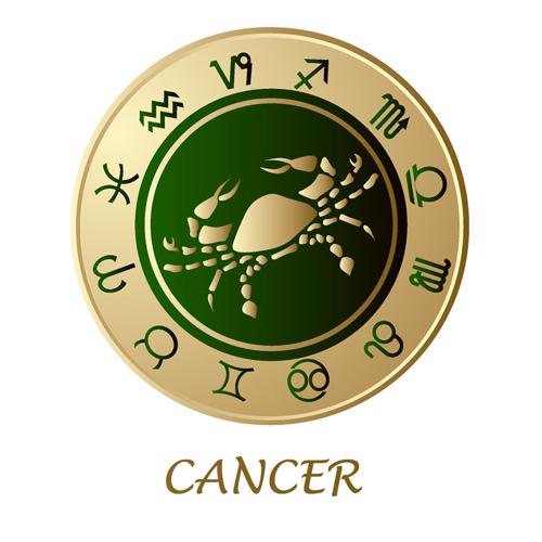 Oroscopo Cancro FEBBRAIO 2018