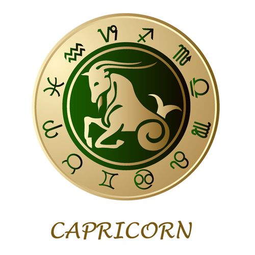 Oroscopo Capricorno FEBBRAIO 2018