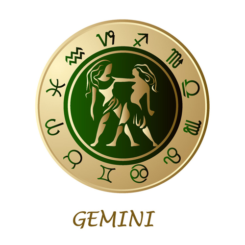 Oroscopo Gemelli FEBBRAIO 2018