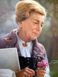 Maria Treben