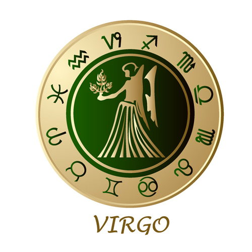 Oroscopo Vergine FEBBRAIO 2018