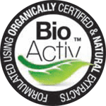 Certificato bioattivo