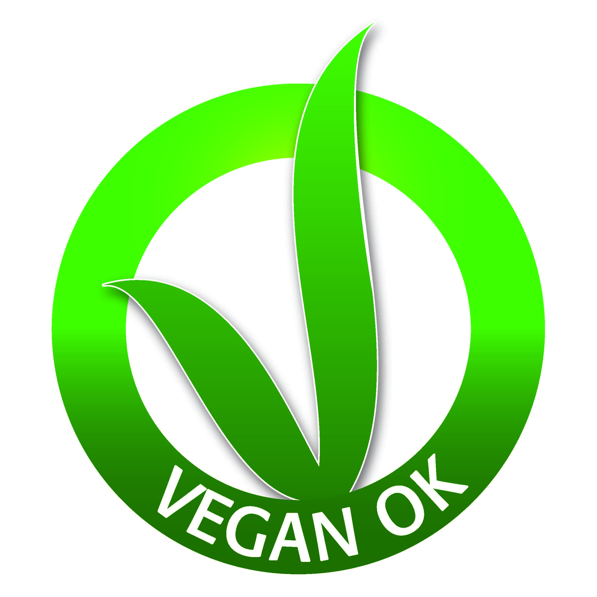 Vegan Ok